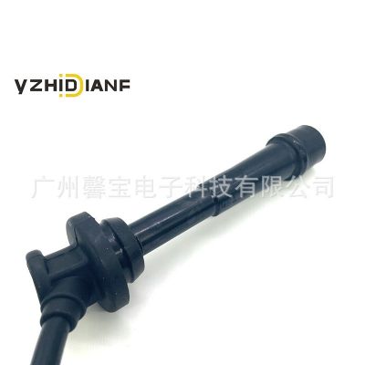 適用于 點(diǎn)火線圈橡膠保護(hù)套 點(diǎn)火線圈分火線 33705-60G20