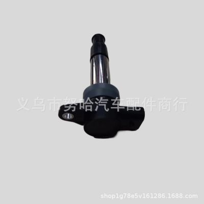 專業(yè)生產(chǎn)批發(fā)汽用點(diǎn)火線圈 281160660