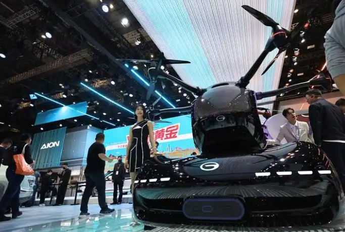 微信截圖_20250430102054