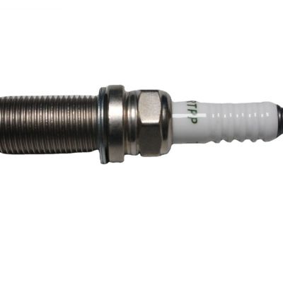 474Z-18-110T 適用于海馬S5 海馬6 火嘴 1.5T