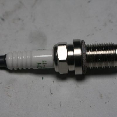 483Q-18-110 適用于海馬福美來 海馬福美來3代 海馬S3 海馬S7火嘴