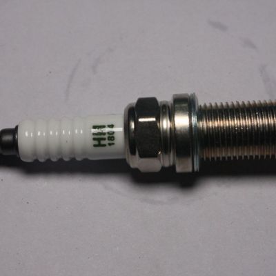 484Q-18-110-T 適用于海馬S7 海馬8 火嘴 1.8T