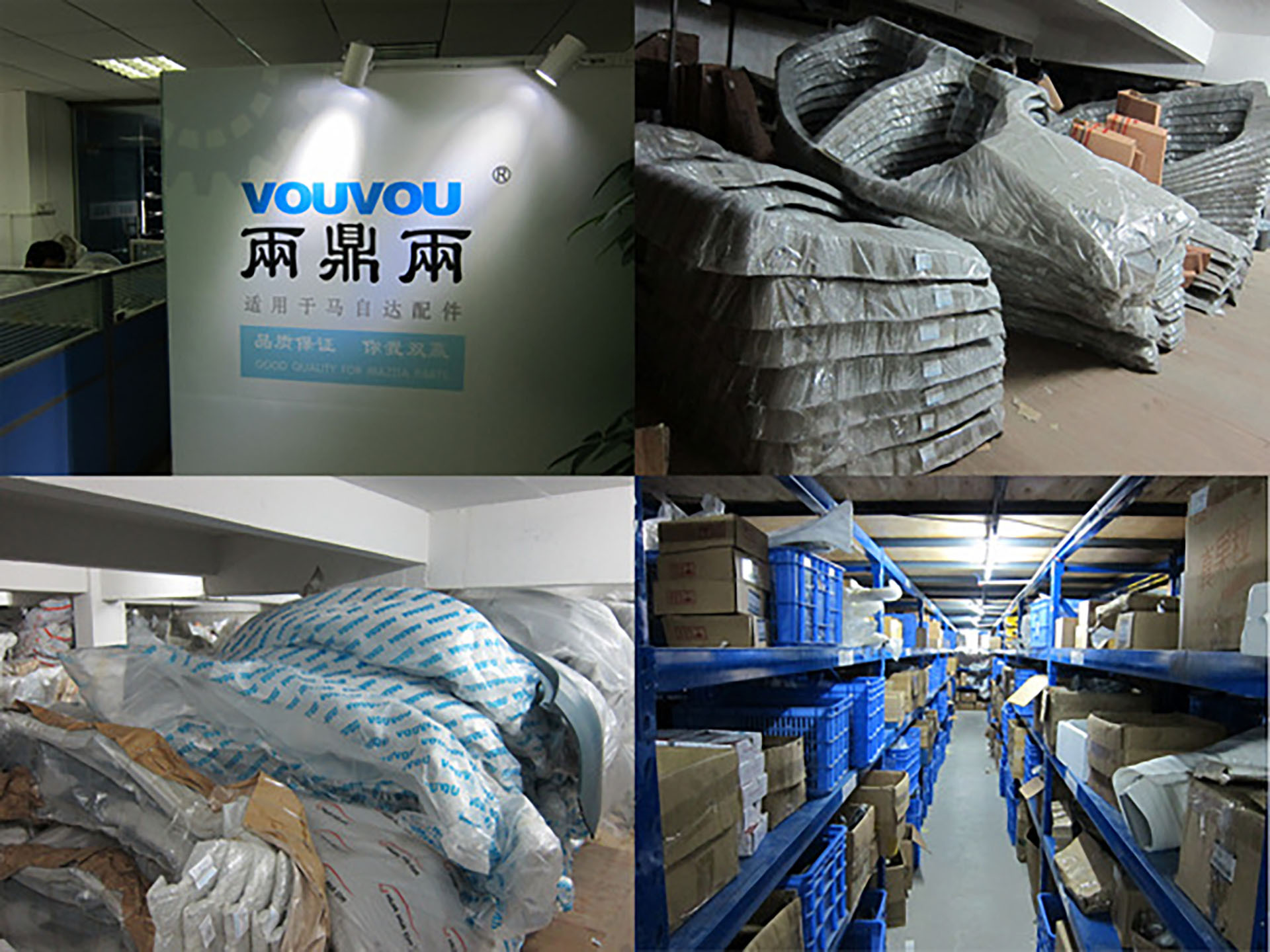 O1CN01RWFzda1fa7eAJDQdD_!!