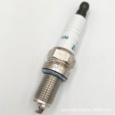 銷售汽車火花塞 普通火花塞 銥金火花塞 雙極火花塞 三級火花塞