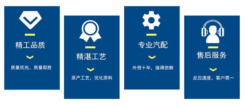 產(chǎn)品信息圖800