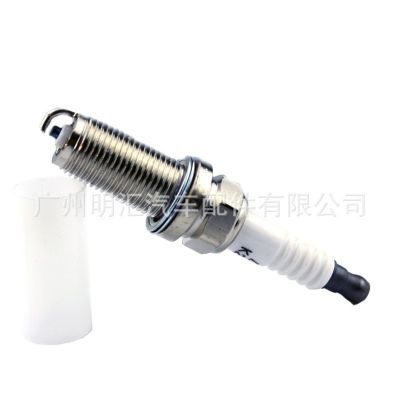 90919-01235 K20HR-U11適用于豐田蘭德酷路澤GRJ71/79/200火花塞