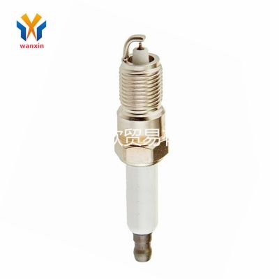 12621258 適用于 火花塞 41-110