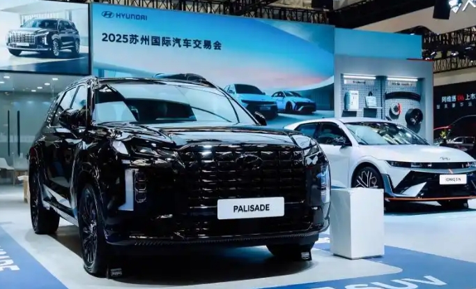 微信截圖_20250506110602