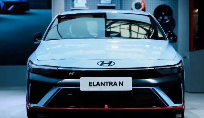 微信截圖_20250506110619