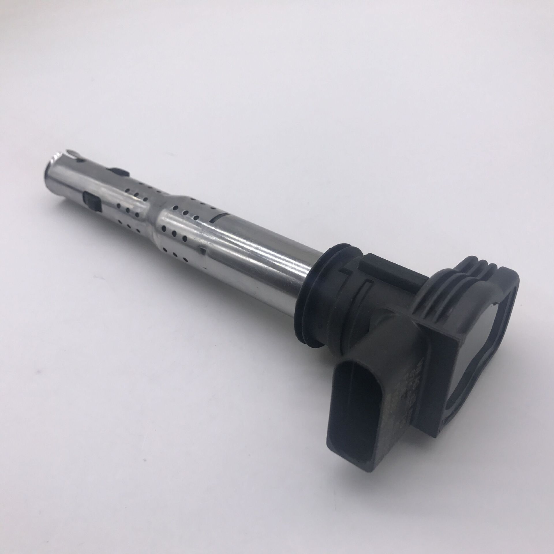 QQ圖片20181023142554