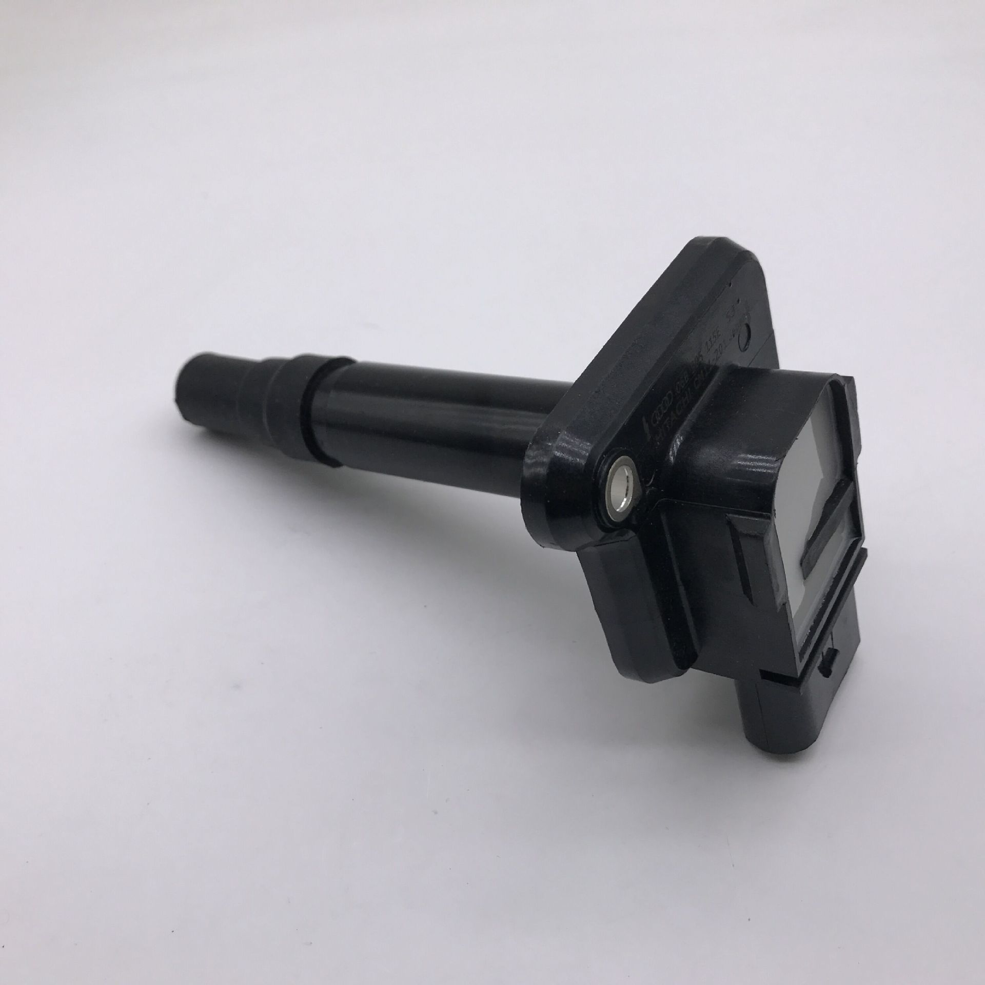 QQ圖片20181023142005