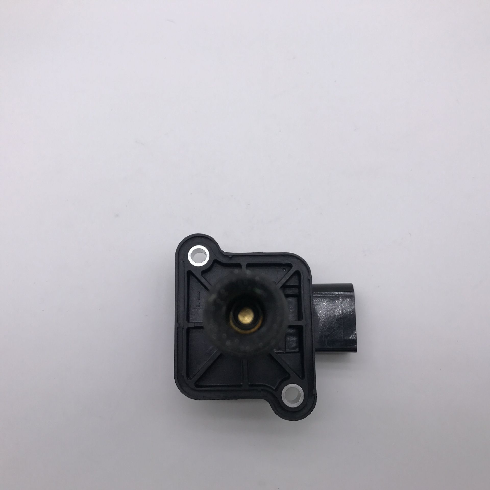 QQ圖片20181023142009