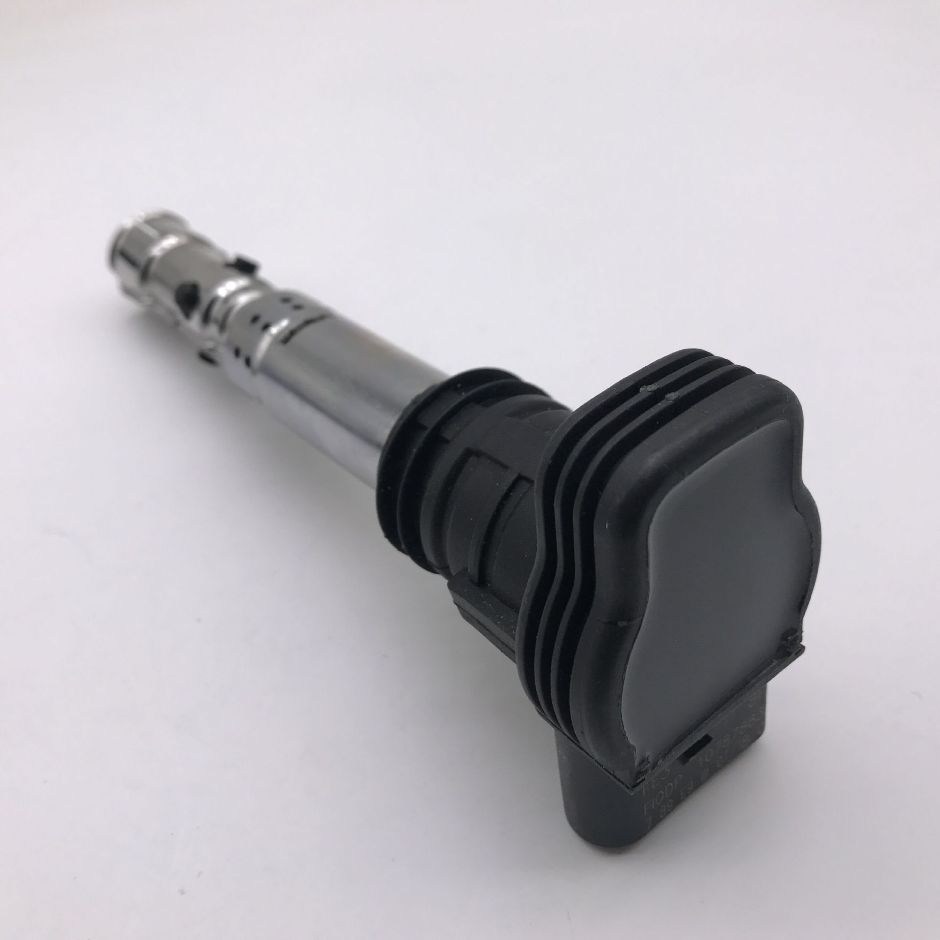 QQ圖片20181023141549