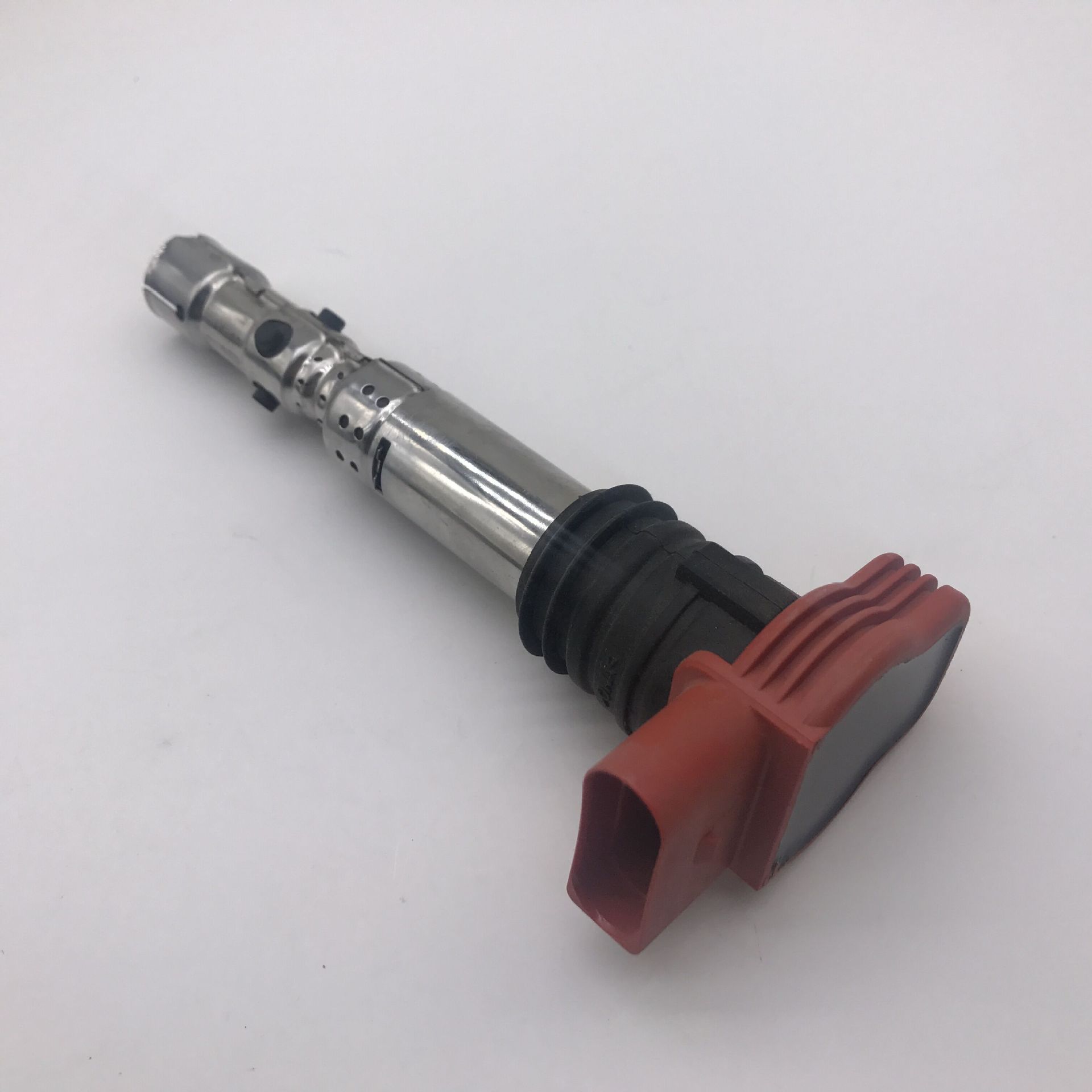 QQ圖片20181023144305