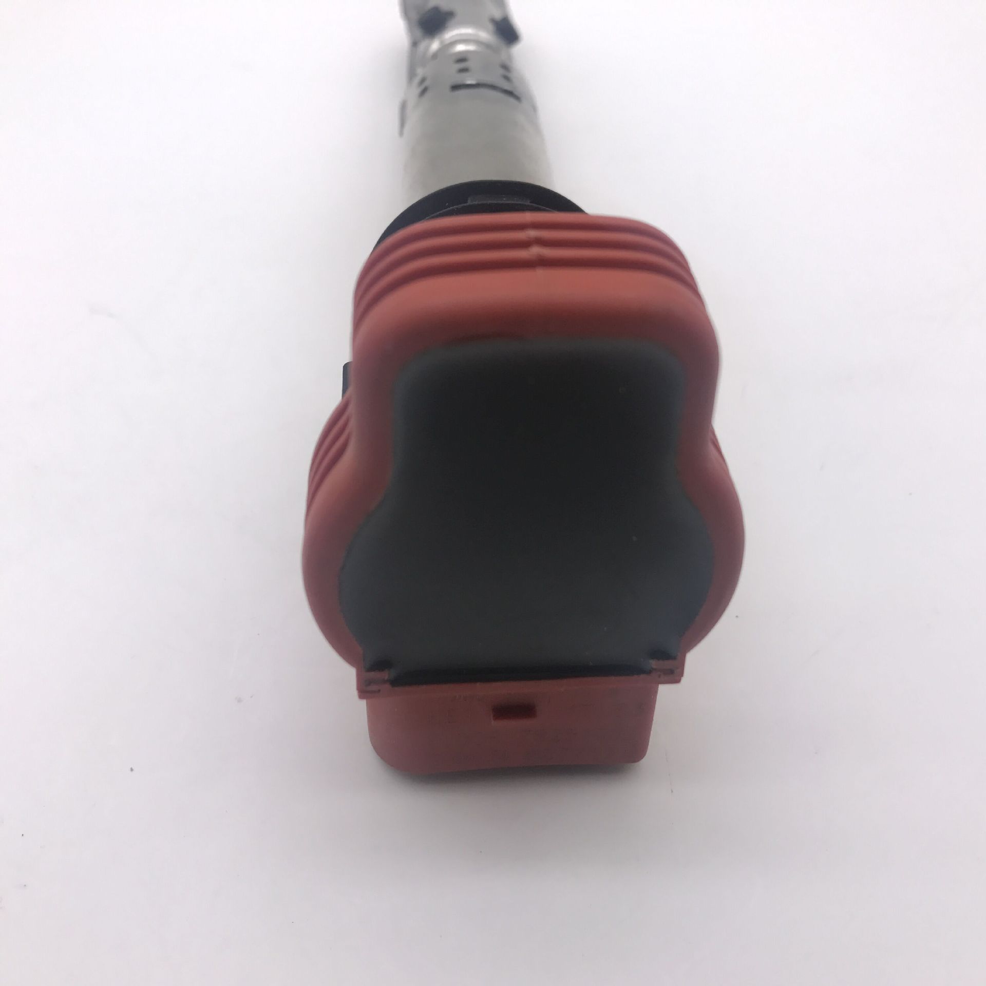 QQ圖片20181023144310