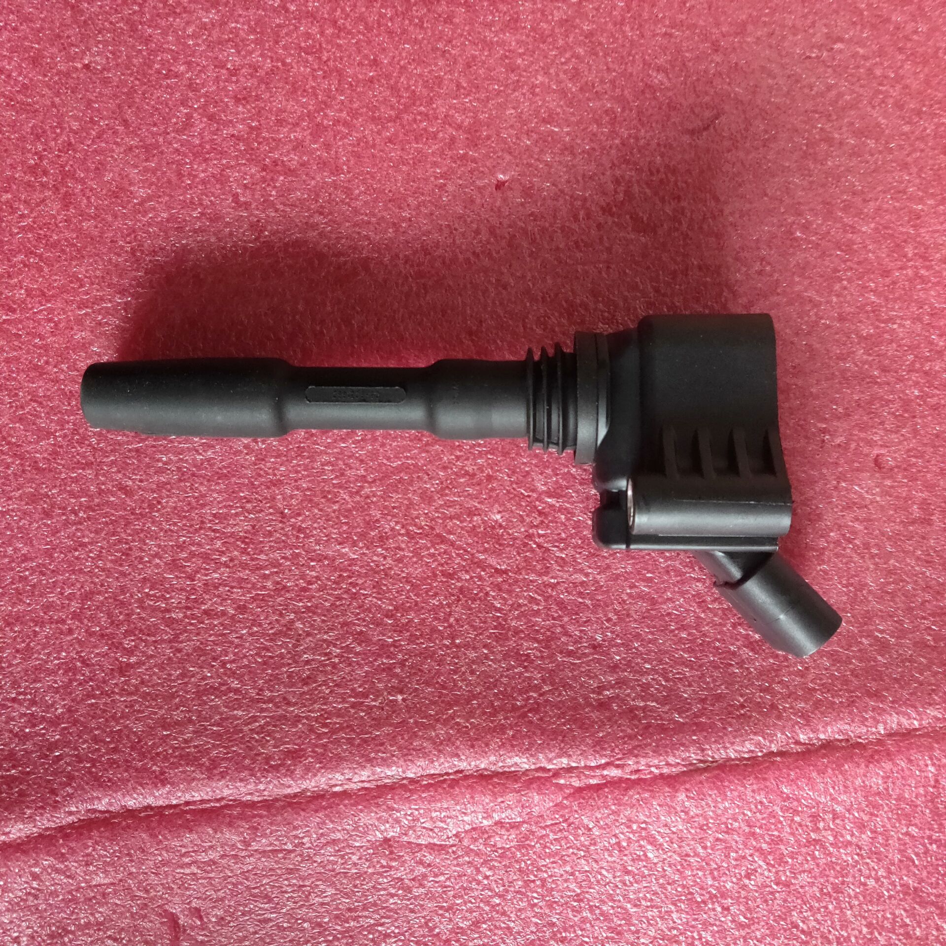 QQ圖片20191004153422