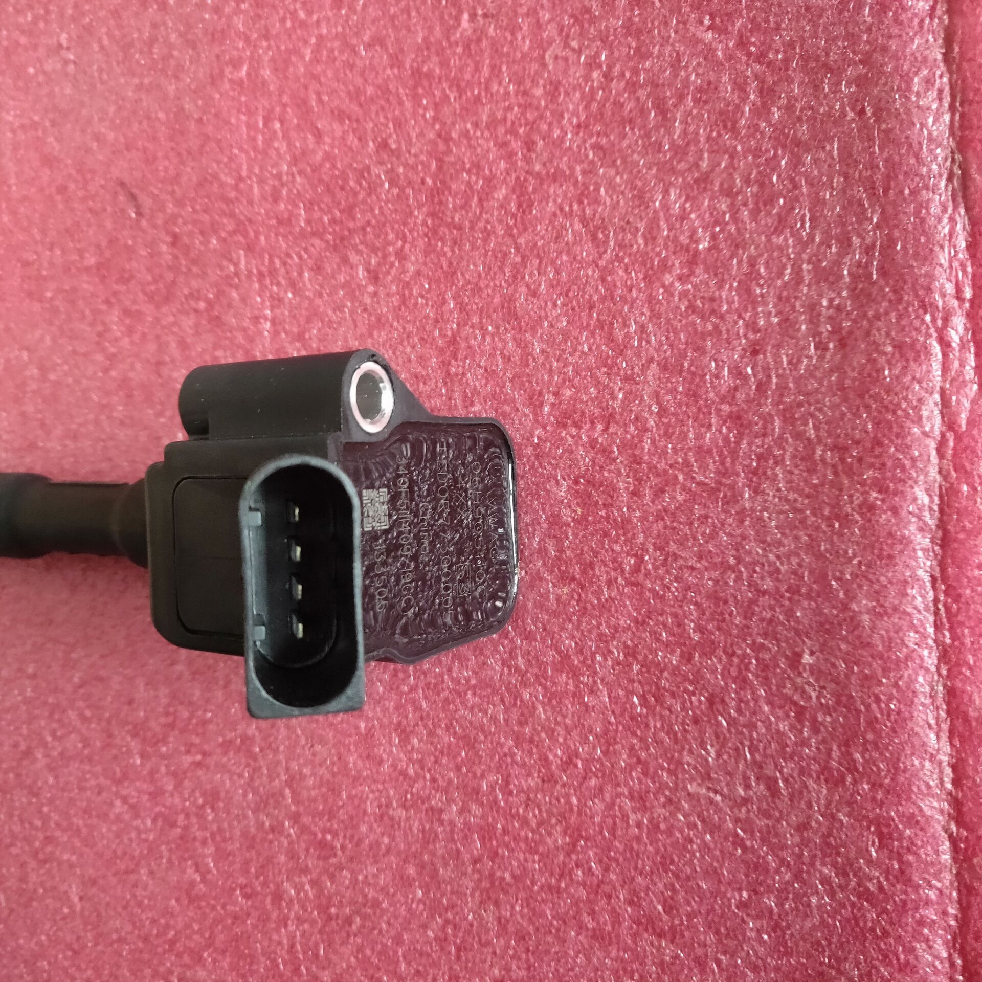 QQ圖片20191004153434