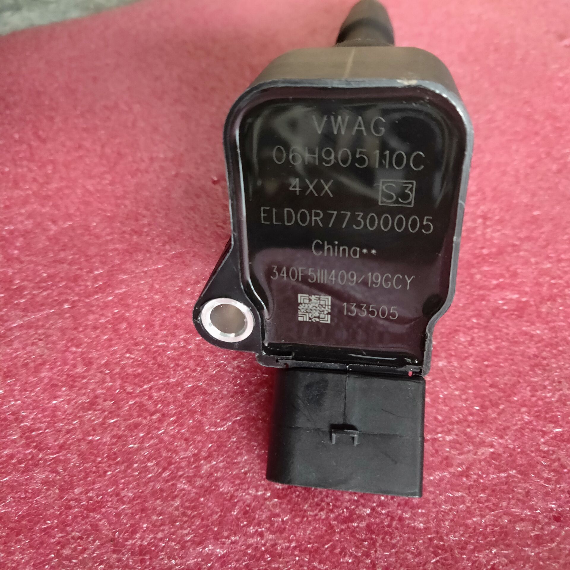 QQ圖片20191004153418