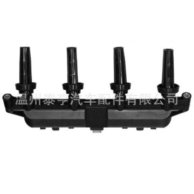 5970.78 5970.79 96354780 96354980 點火線圈206 1.4L等適用