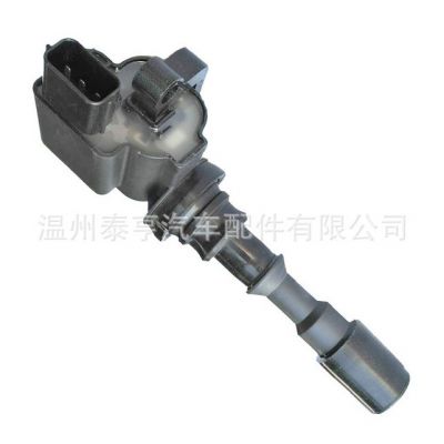 27300-39000 27300-39050 點火線圈 IGNITION COIL CARNIVA L 3.5L