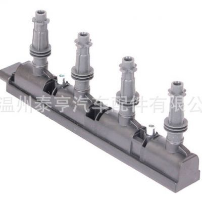 55577898 19005362 12008092 點火線圈 IGNITION COIL 1.4T