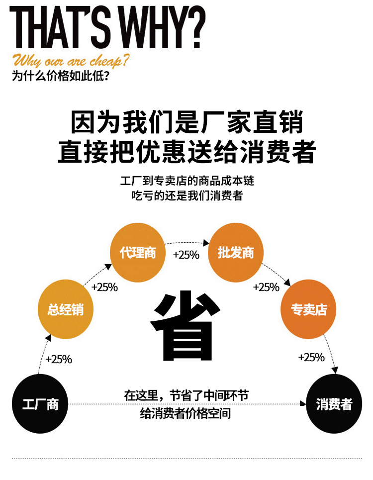 內(nèi)頁(yè)123_06