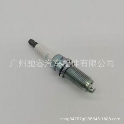 3657適用于NGK3657 奧迪 工廠直銷高品質(zhì)銥金火花塞IZKR5K11