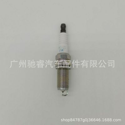 6176適用于NGK6176豐田 工廠直銷高品質(zhì)銥金火花塞DILFR6D11