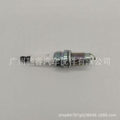 03C905601B適用于大眾速騰 朗逸 斯柯達(dá) 銥金火花塞SIZFR6B8EG