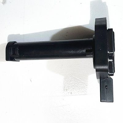 0001502780 點火線圈