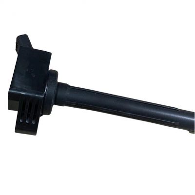 90919-C2008點火線圈