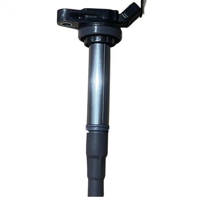 90919-C2005點火線圈