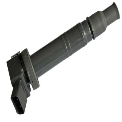 適用日產(chǎn)天籟點(diǎn)火線圈22448-1KC0A 日產(chǎn)奇駿點(diǎn)貨線圈