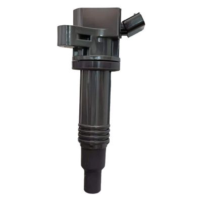 適用豐田RAV4點(diǎn)火線圈90919-02244高品質(zhì)點(diǎn)火線圈90919-02243