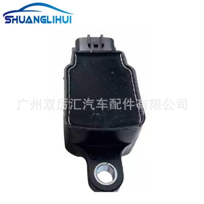 適用于三星 雷諾 日產(chǎn)SM5 點(diǎn)火線圈 高壓包 17210-41920