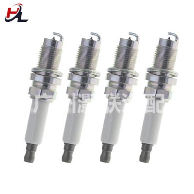 IZFR6P7 汽車(chē)火花塞 適用于 03F905600A