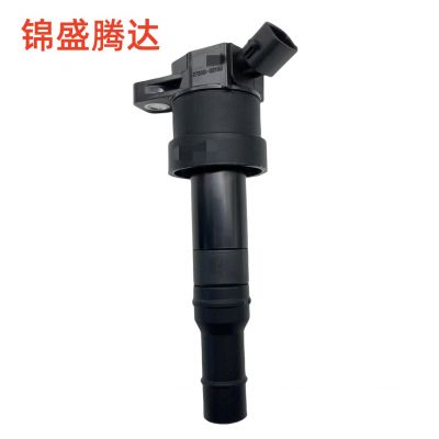 適用于現(xiàn)代悅納起亞煥馳點(diǎn)火線圈2730003150 27300-03150