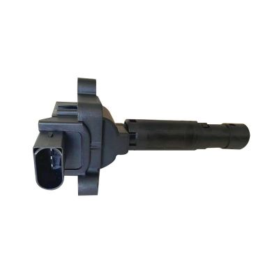 適用于本田點(diǎn)火線圈30520-PWA-003 OE:0001502980