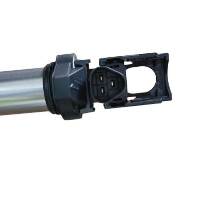 汽車(chē)零配件點(diǎn)火線圈適用于寶馬標(biāo)志雪鐵龍 12137575010