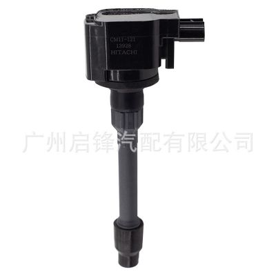 適用于本田飛度/HR-V點(diǎn)火線圈30520-5R0-013