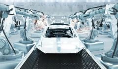 聲納｜協(xié)同創(chuàng)新發(fā)展新能源汽車產(chǎn)業(yè)