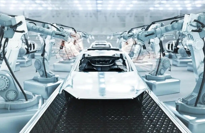 微信截圖_20250610095653