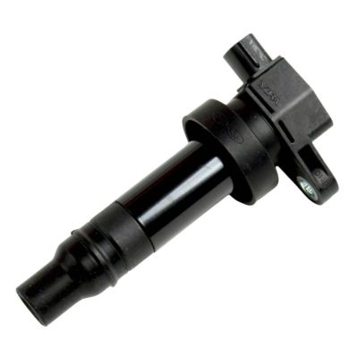 適用 1.6L 現(xiàn)代起亞汽車點火線圈27301-2B010 273012B010 高壓包