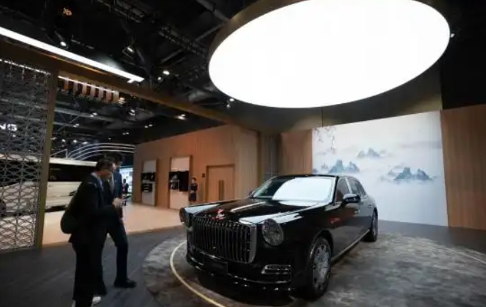 微信截圖_20250613101544