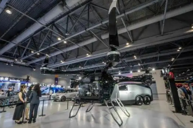 微信截圖_20250613101551