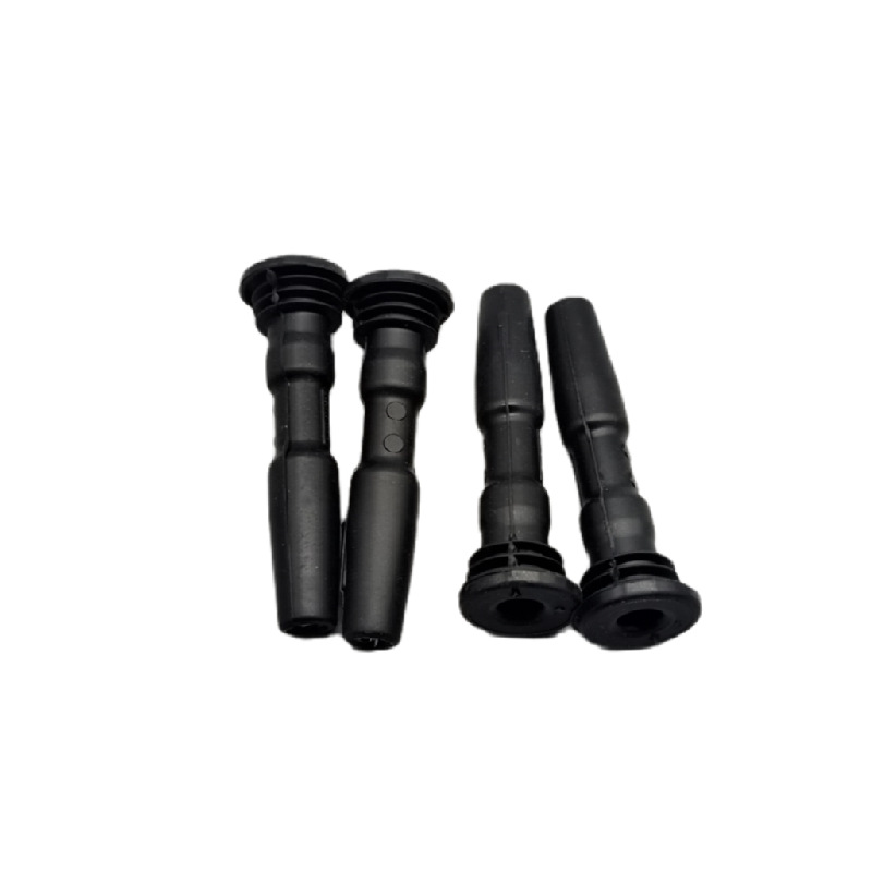 微信圖片_20210429172638