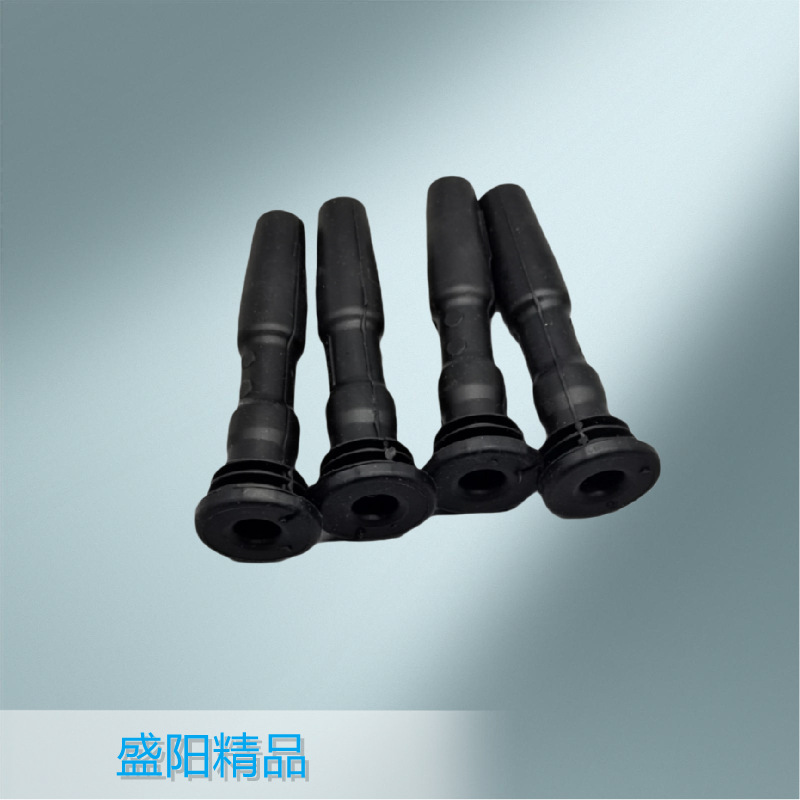 微信圖片_20210429172619 (1)_副本