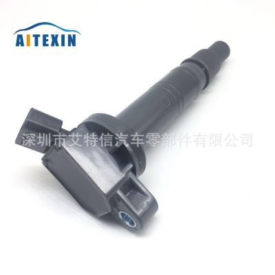 ATX 適用于豐田點(diǎn)火線圈 90919-02248 90919-02260 90919-02247