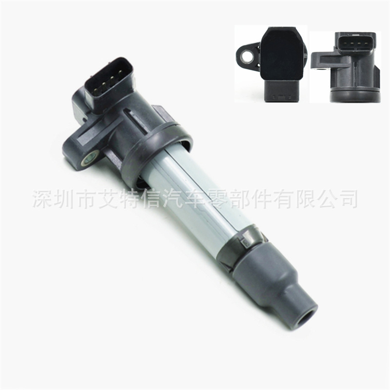 13701552038_811693535