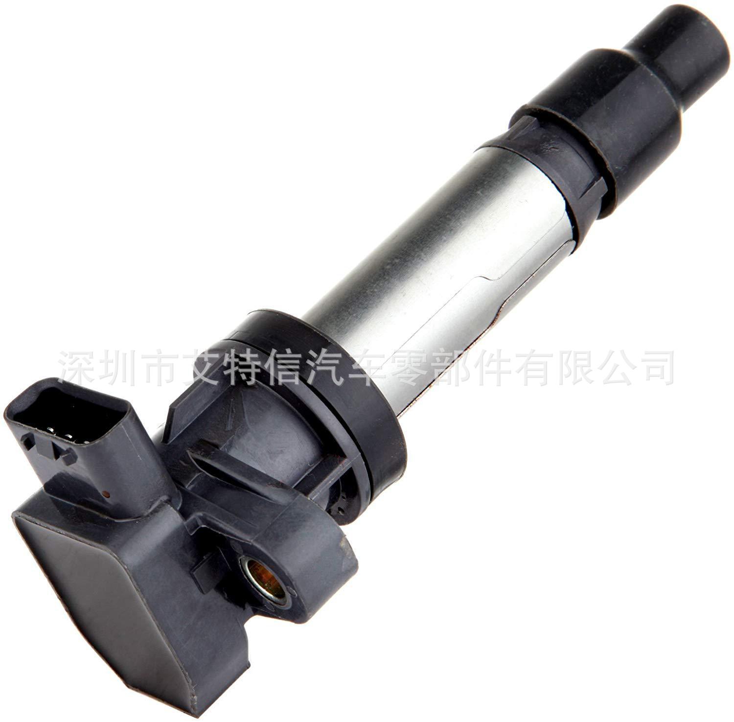 12685160593_1599723353